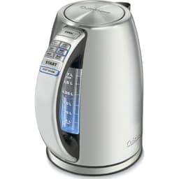 Cuisinart PerfecTemp