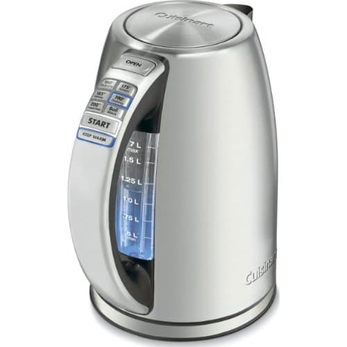 Cuisinart PerfecTemp