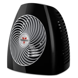 Vornado MVH