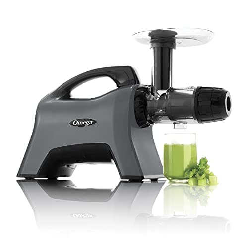 Omega Celery Juicer