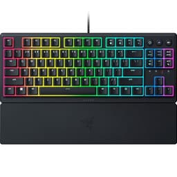 Razer Ornata V3 TKL