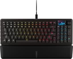 Corsair Vanguard PRO 96