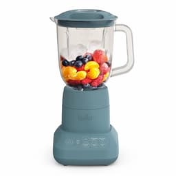 Bella 10 Speed Countertop Blender