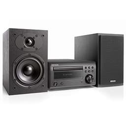 Denon D-M41