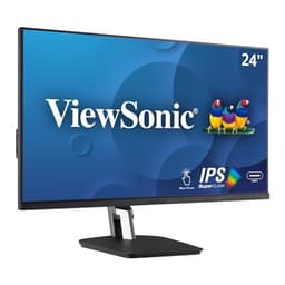 ViewSonic TD2455