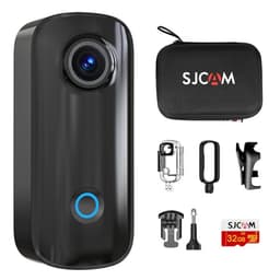 SJCAM C100+ Mini