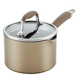 Anolon Advanced Home 2-quart Bronze