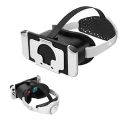 GAEKOL VR Headset