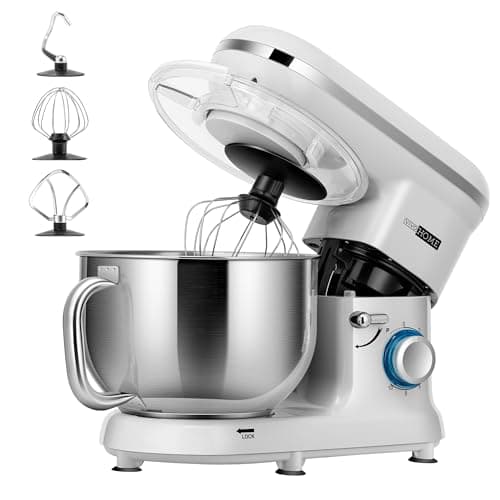 Vivohome Stand Mixer