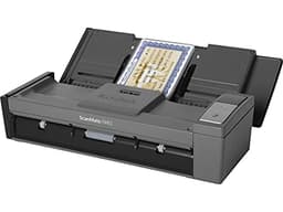 Kodak ScanMate i940