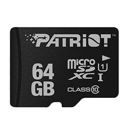 Patriot LX Series 64GB