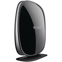 Belkin N750 DB