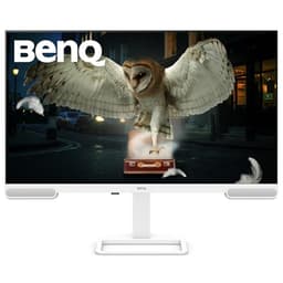 BenQ EW3290U