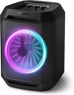 Philips Bluetooth Party Speaker