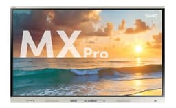 Smart Ink MX275-V5-PW