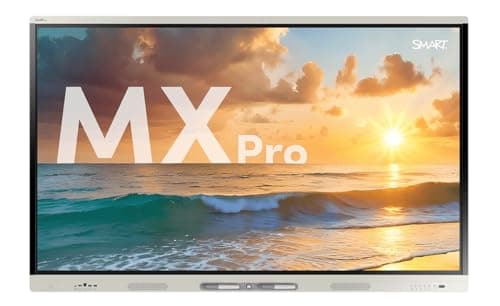 Smart Ink MX075-V5 Pro