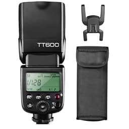 Godox TT600