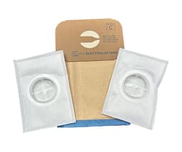 Merchandise Mecca Style C