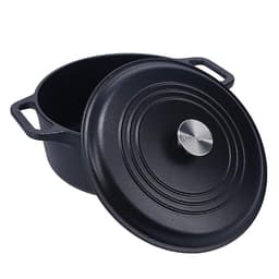 Victoria Dutch Oven