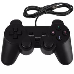 Baigeda USB Wired Game Controller