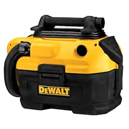 DeWalt 20V MAX