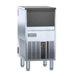Ice-O-Matic Commercial Gourmet Cube Ice Maker