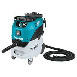 Makita VC4210L