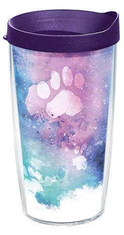 Tervis Paw Prints Tumbler