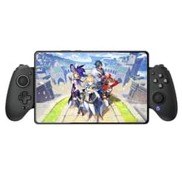 GameSir G8 Plus Bluetooth
