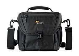 Lowepro Nova 170 AW II