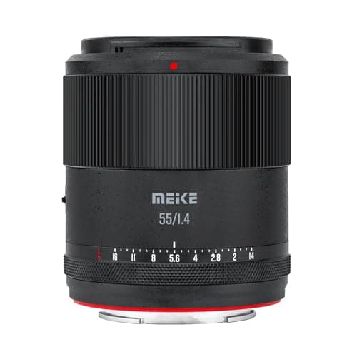 Meike MK-5514CFSTM-E