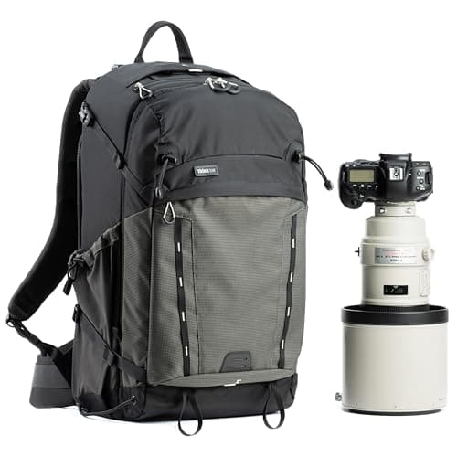 Think Tank BackLight 36L