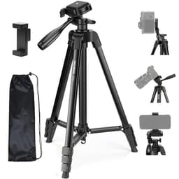 Neewer Entry Level Tripod