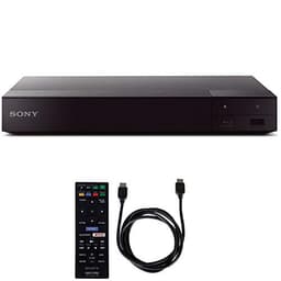 Sony BDP-S6700