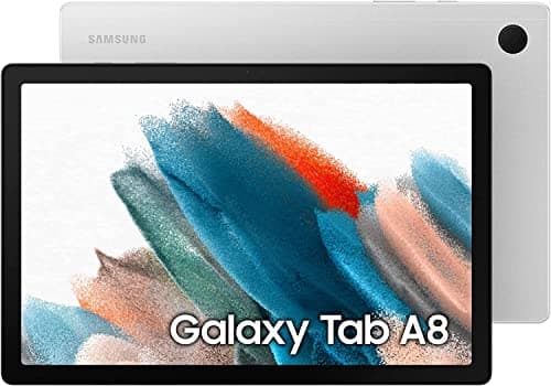 Samsung Galaxy Tab A8