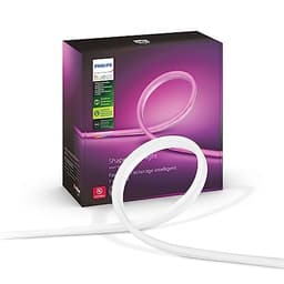 Philips Hue Outdoor LED Light Strip