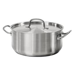 Tramontina Pro-Line Dutch Oven 9qt