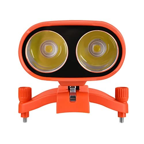 Autel EVO II Enterprise Spotlight