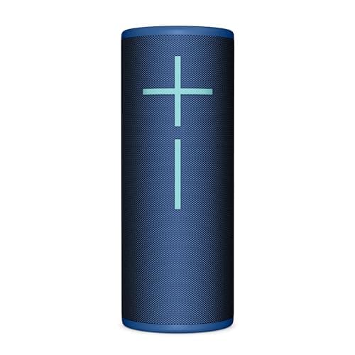 Ultimate Ears MEGABOOM 4 Blue