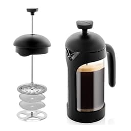 Ovente French Press