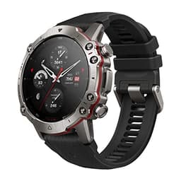 Amazfit Falcon Premium