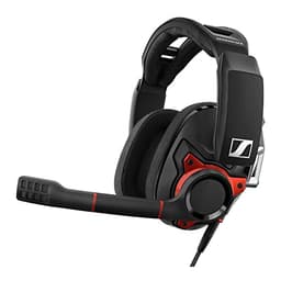 Sennheiser GSP 600