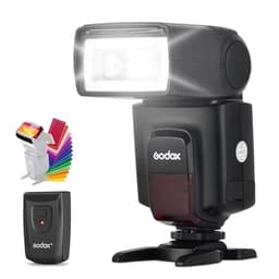 Godox TT520 II