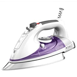 Black+Decker IR1350S