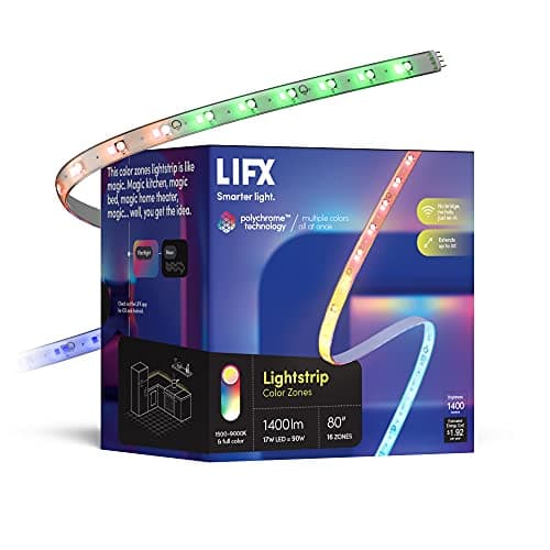 LIFX Light Strip