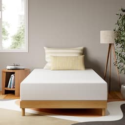 Gaeste Twin XL Mattress