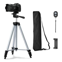Amazon Basics Tripod