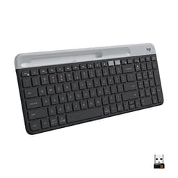 Logitech K585