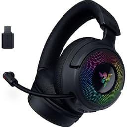 Razer Kraken V4