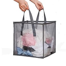 Unamax Pop Up Laundry Baskets
